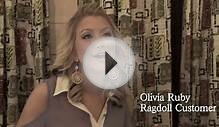RagDoll: Vintage-Inspired Clothing - New Orleans, LA -