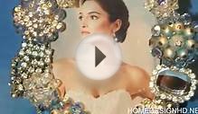 Reuse Your Broken Jewelry Creative And Useful Ideas To