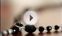 Rosary Beads