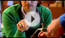 Silversmithing