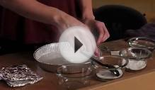 Sterling Silver Jewelry Damaged by Sulfur : Jewelry Making
