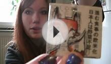 Unique handmade jewelry for sale by Emilia