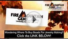 Where To Buy Beads For Jewelry Making - 15% OFF! Where To