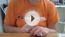 wire rings